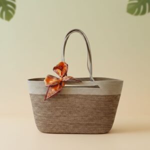 Shopper